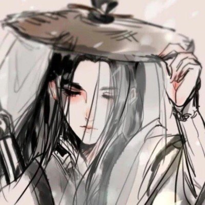 陪91岁大爷玩手机月入5000